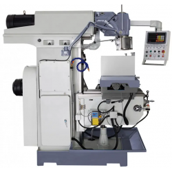 KONSOLFRÄS FU1600