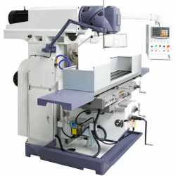 KONSOLFRÄS FU1600