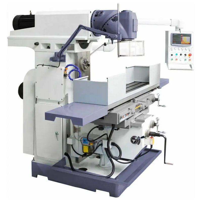 KONSOLFRÄS FU1600