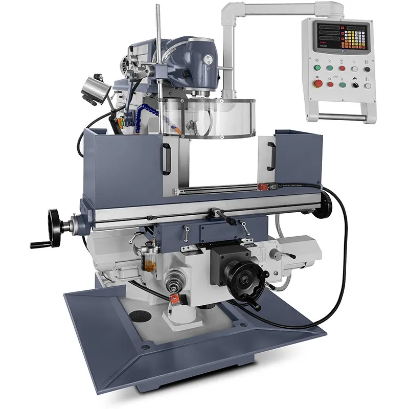 Universalfres UWF 110B