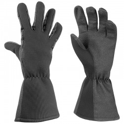 LaserProtect BASIC PPE Set for Laser Welders | CORMAK