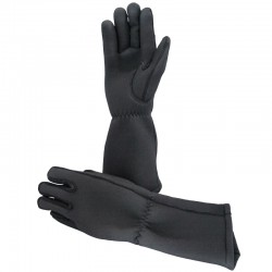 LaserProtect BASIC PPE Set for Laser Welders | CORMAK