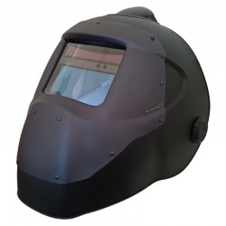 LaserProtect BASIC PPE Set for Laser Welders | CORMAK