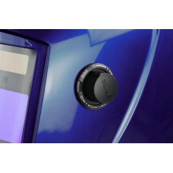Laser Welding PPE Set CORMAK LaserProtect EXPERT | CORMAK
