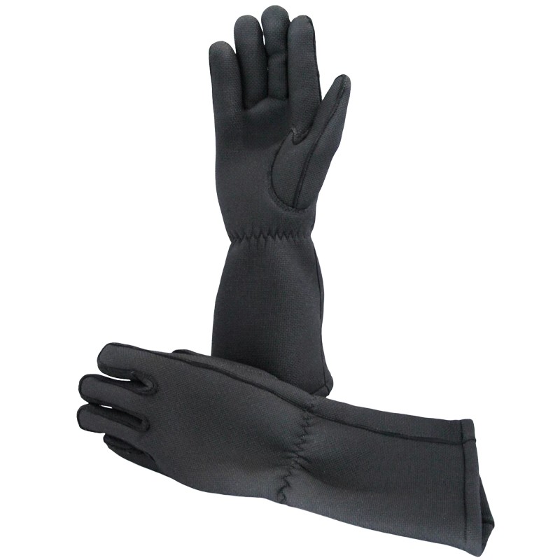 Laser Welding PPE Set CORMAK LaserProtect EXPERT | CORMAK