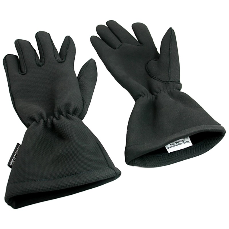 Laser Welding PPE Set CORMAK LaserProtect EXPERT | CORMAK