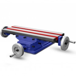 Korsbord 475 x 154 mm CT475