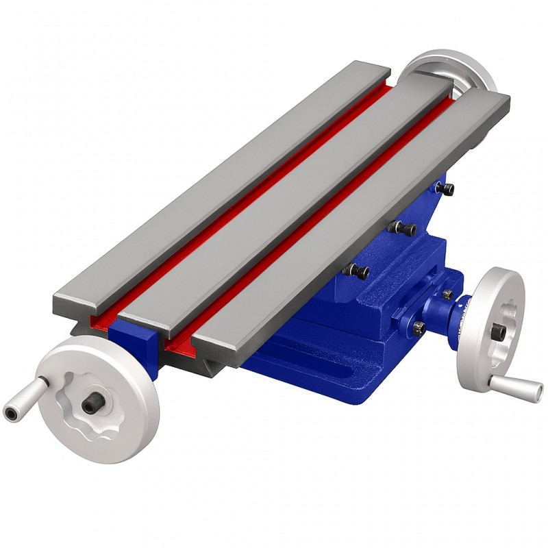 Korsbord 475 x 154 mm CT475