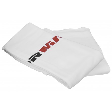Canvas dust collector bag 500x850 - 2 pieces