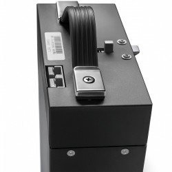 Li-Ion Battery 24V 20Ah for Q15-4 Electric Pallet Truck | Durable Power Supply
