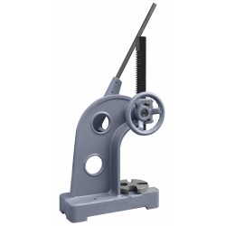 Arbor press CORMAK RAP-3