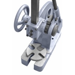 Arbor press CORMAK RAP-3