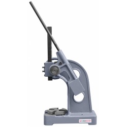 Arbor press CORMAK RAP-3