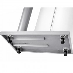 Wood Dust and Chip Extractor CORMAK FM300 400V | Industrial Dust Collector | CORMAK