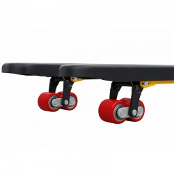 Pallet Truck with Electronic Scale CORMAK SP2500 SUPER 2500kg | CORMAK