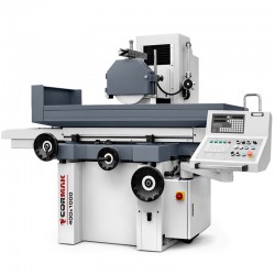 Planhyvel 400x1000 (406x1020)