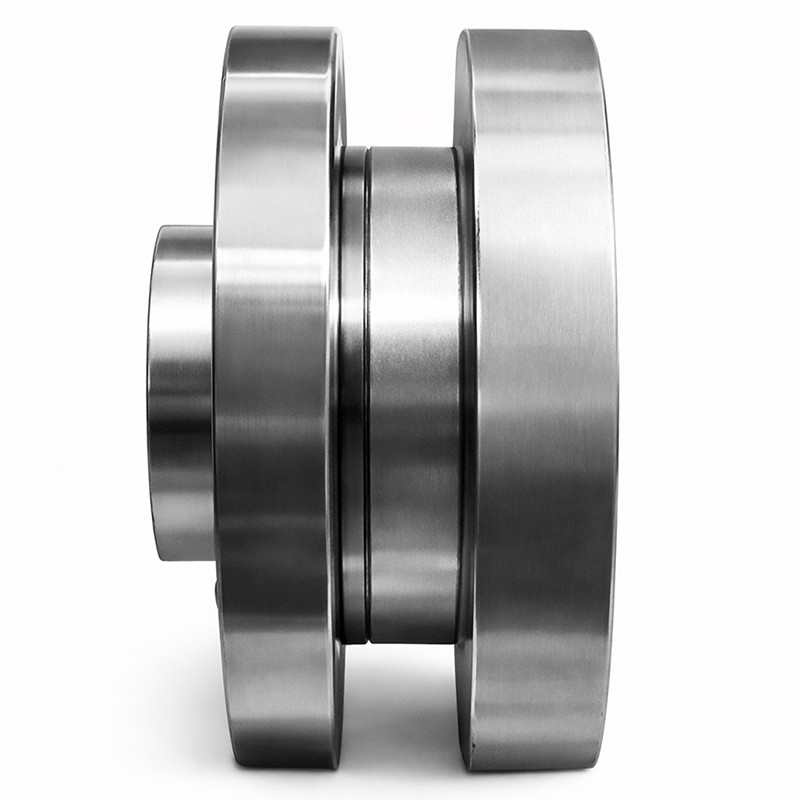 Grinding Wheel Driving Disc 350 mm | Precision Wheel Arbor