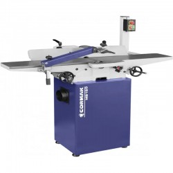 Surface Planing Machine CORMAK MB150 | CORMAK