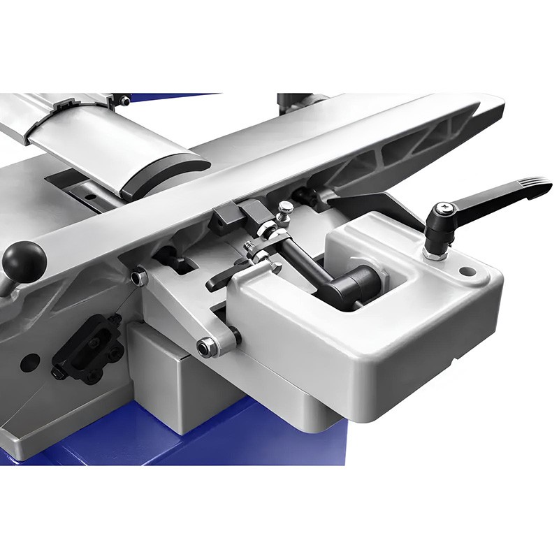 Surface Planing Machine CORMAK MB150 | CORMAK