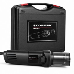 Tungsten Electrode Grinder CORMAK OE4.0 TIG 1–4mm | CORMAK
