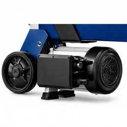 Log Splitter CORMAK LUP7T 7T 230V | CORMAK