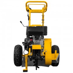 Petrol Stump Grinder CORMAK FP15 Root Remover | CORMAK