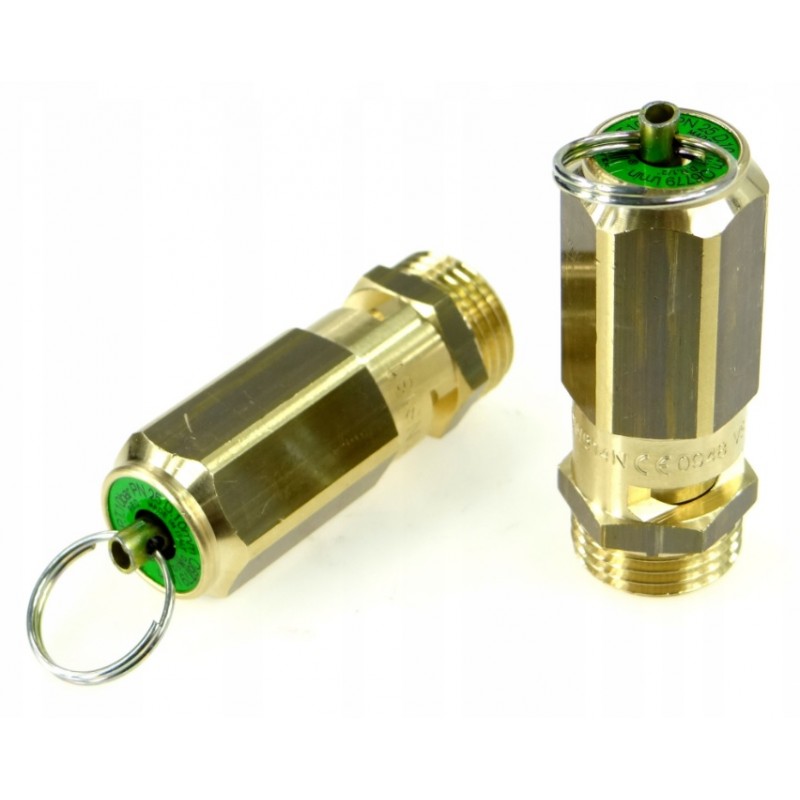 CORMAK - Lacquering set
