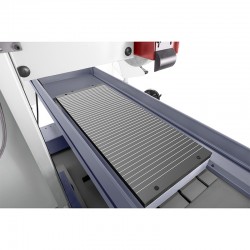 Surface Grinding Machine CORMAK MYS1632 AUTO 800x400 | CORMAK Manufacturer