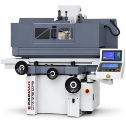 Surface Grinding Machine CORMAK MYS1632 AUTO 800x400 | CORMAK Manufacturer