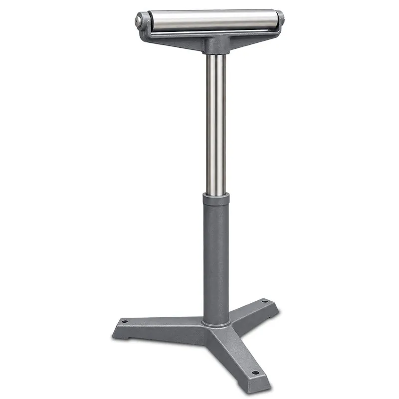 Single Roller Stand CORMAK