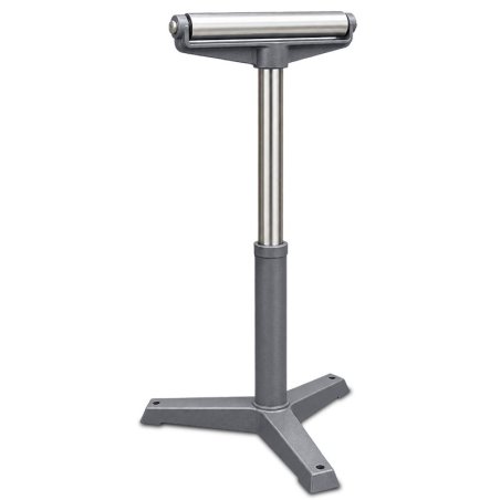 Single Roller Stand CORMAK | Adjustable Roller Stand | CORMAK