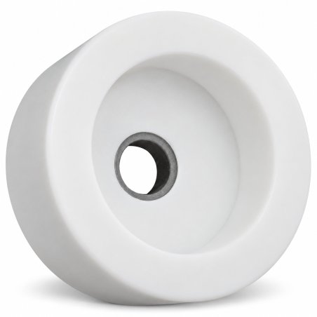 Grinding Wheel 150x40x12.7 mm for Grinder CORMAK TS150 | CORMAK