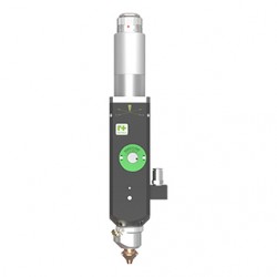RAYTOOLS 750W Fiber Laser Cutting Head | CORMAK