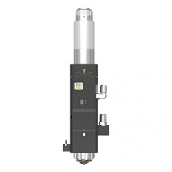 RAYTOOLS 1000W Fiber Laser Cutting Head | CORMAK