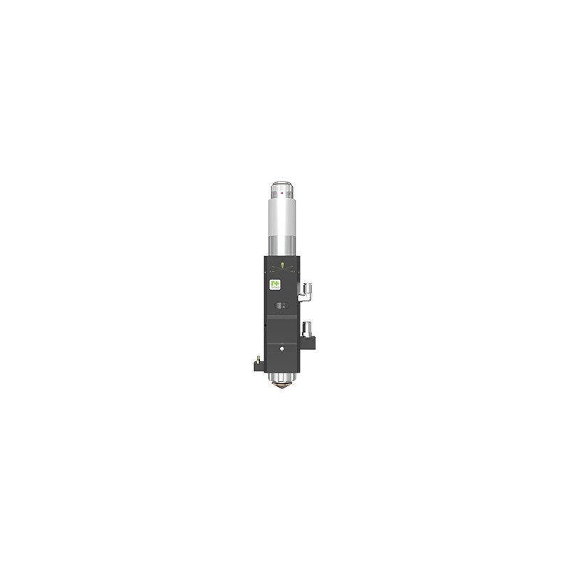 RAYTOOLS 1000W Fiber Laser Cutting Head | CORMAK