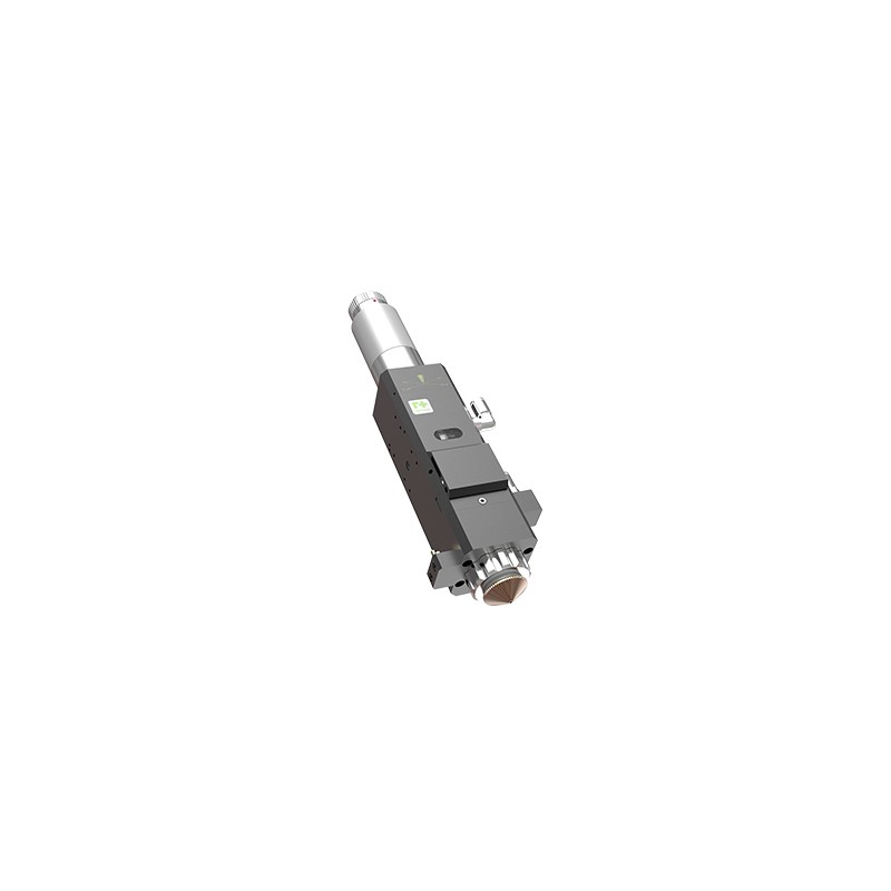 RAYTOOLS 1000W Fiber Laser Cutting Head | CORMAK