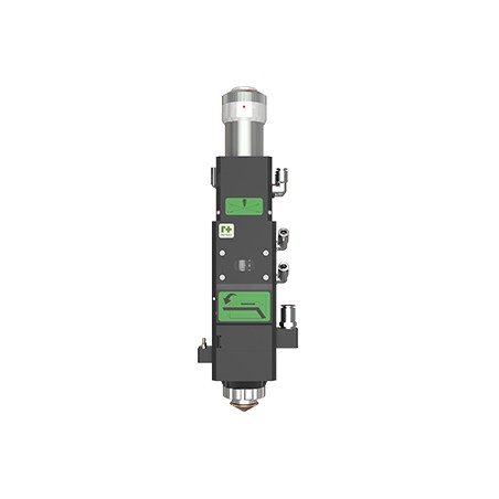 GŁOWICA RAYTOOLS 3000W