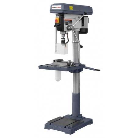 CORMAK-stativborrmaskin 32 mm