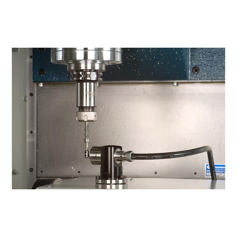 TS27R Tool Setting Probe RENISHAW | Wired 3D Tool Setter | CORMAK