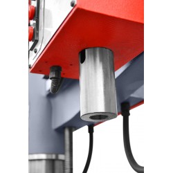 Radial Drilling Machine CORMAK 3032x1000M | Industrial Drilling Equipment | CORMAK