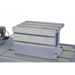 Radial Drilling Machine CORMAK 3032x1000M | Industrial Drilling Equipment | CORMAK