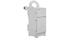 Accessories & Extraction Systems