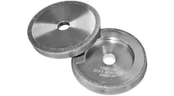 Optional Accessories for Tool Grinders