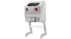 Parts Washers