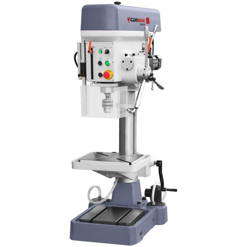 How to Drill Metal?