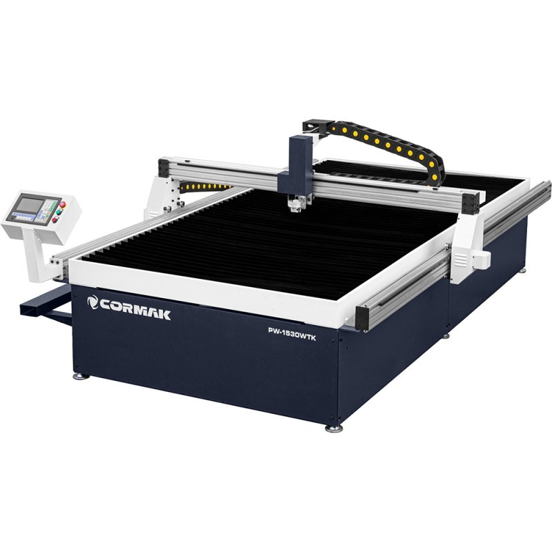 What Is a Plasma Cutter Used For?
