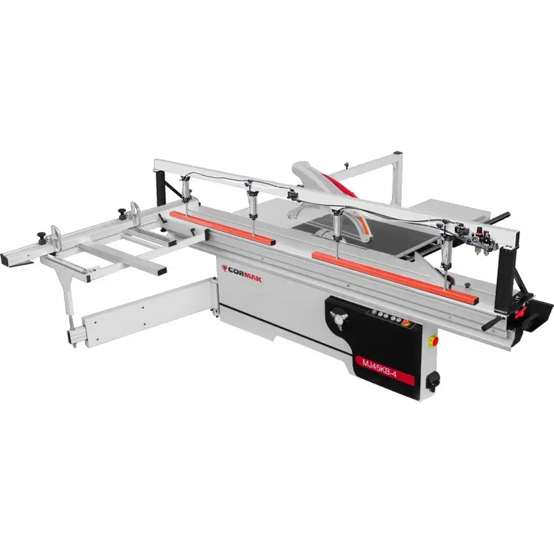 What should you use to cut firewood? Firewood production