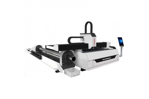 Laser Power: How to Choose the Right Power for Metal Thickness?