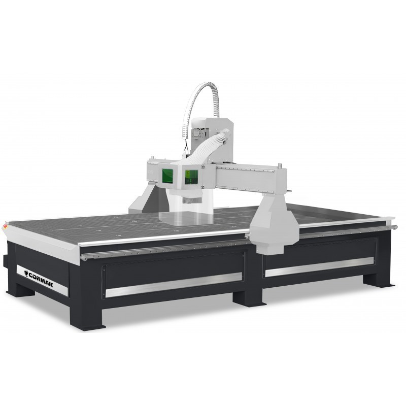 Most common customer questions before buying woodworking machines – manufacturer answers