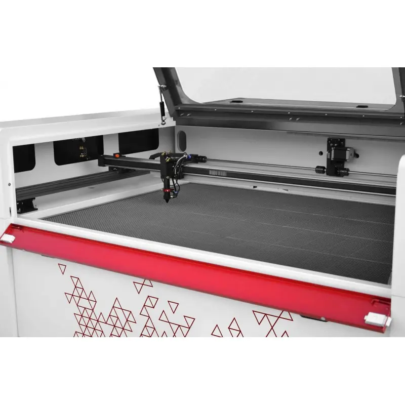 What Is a Plotter and How Does It Work? CNC Plotter Types and Uses
